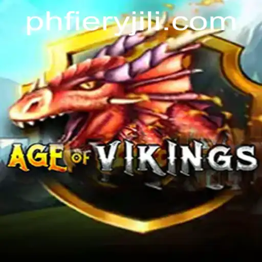 AgeofViking: Exploring Norse Adventures with PHFiery