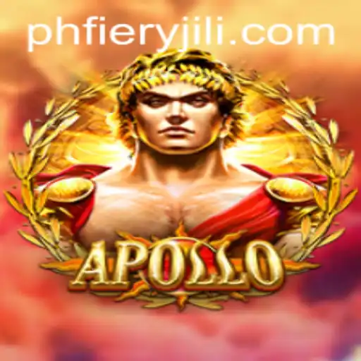 Exploring the Dynamic World of Apollo and the Thrilling PHFiery Quest