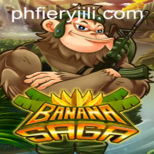 BananaSaga: The Exciting World of Virtual Adventures