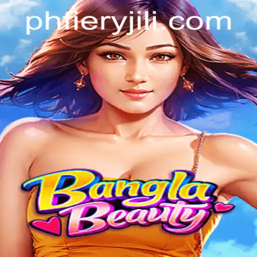 BanglaBeauty: The Captivating Game Taking the World by Storm