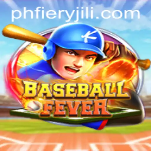 BaseballFever: Unveiling the Thrilling New Sports Game
