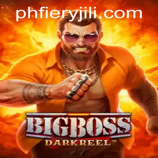BigBoss Unveiled: A Deep Dive into the PHFiery Gaming Phenomenon