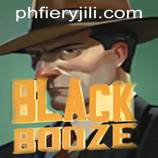 Unveiling BlackBooze: The Thrilling Game of Strategy and Skill