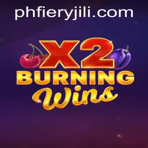 The Thrilling World of BurningWinsX2: A Unique Gaming Experience