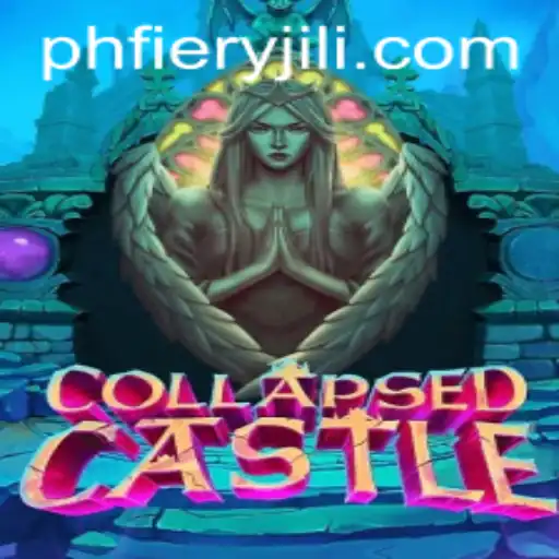 Unveiling the Mysteries of CollapsedCastle: A Fiery Adventure with PHFiery