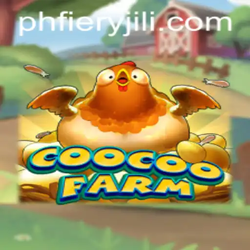Exploring the Exciting World of CooCooFarm and the Intriguing PHFiery Challenge