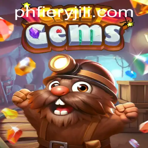 Exploring the Dynamic World of CrazyGems: A Comprehensive Guide