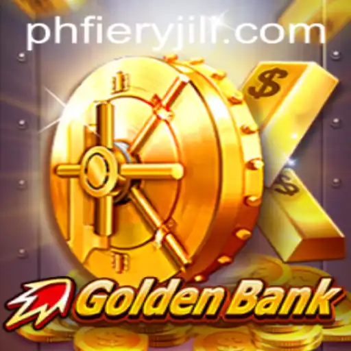 Exploring the World of CrazyGoldenBank: The Thrilling Game with PHFiery