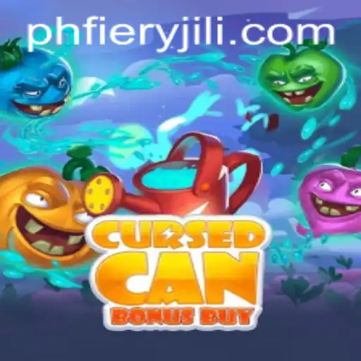 Exploring the Intriguing World of CursedCanBonusBuy: A New Gaming Phenomenon