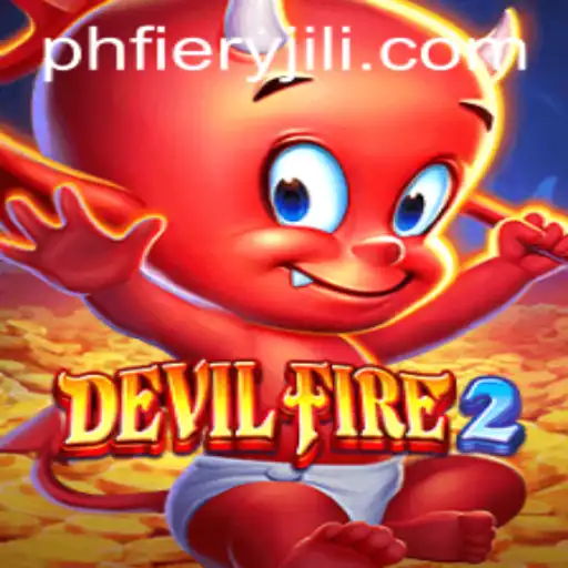 DevilFire2: A Comprehensive Guide to Conquer the Virtual Realm