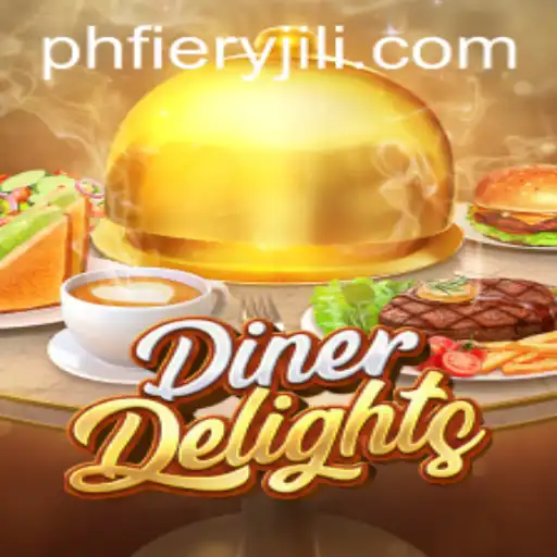 Exploring the Culinary Adventure of DinerDelights: A Deep Dive into Gameplay, Strategy, and the PHFiery Phenomenon