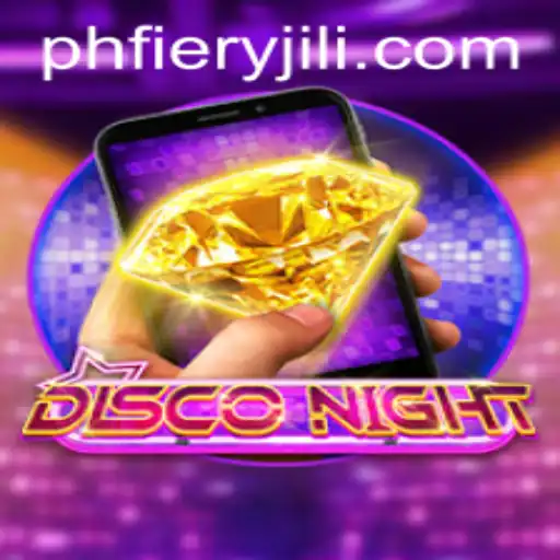Exploring the World of DiscoNightM and the Mysterious PHFiery