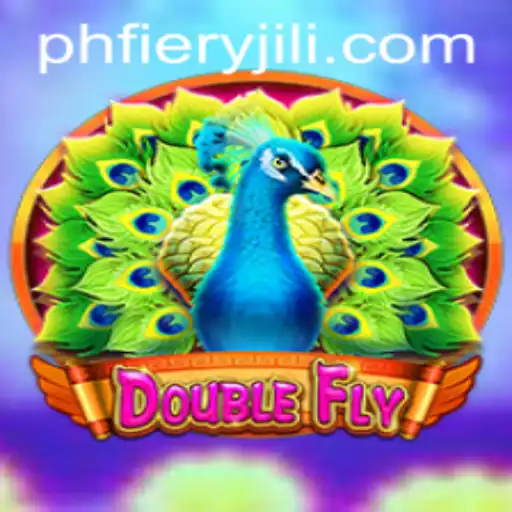 Exploring the Thrill of DoubleFly: Dive into the World of PHFiery