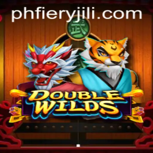 DoubleWilds: An Exciting Journey into the Realm of Strategic Card Play