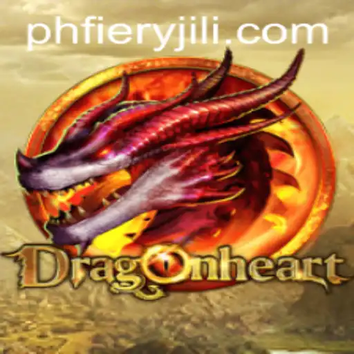 Exploring the World of DragonHeart: A Tale of Adventure and Strategy with PHFiery