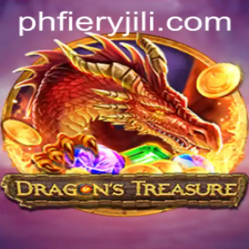 Discover the Magic of DragonsTreasure: A Journey Unveiled