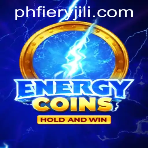 EnergyCoins: The Game Taking the World by Storm
