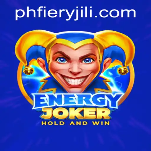 Discover the Exciting World of EnergyJoker: A Game Fueling the Imagination