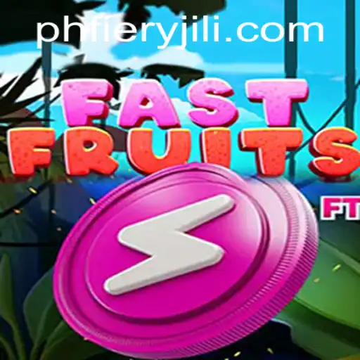 FastFruits and PHFiery: An Exciting New Adventure in Gaming