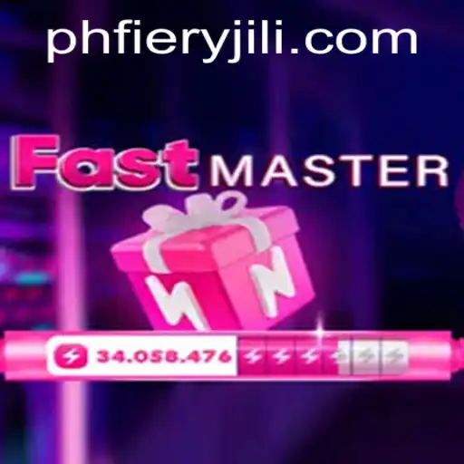 Discover the Thrills of FastMaster: A Game That Redefines Speed and Strategy