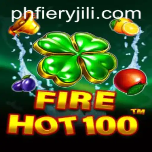 Dive into the Blaze: Unleashing the World of FireHot100 with PHFiery