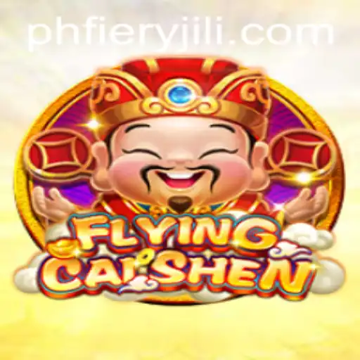 Exploring the Excitement of FlyingCaiShen: A Captivating Gaming Experience