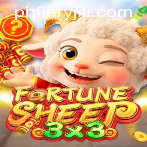 Discovering FortuneSheep: Exploring the Exciting World of PHFiery