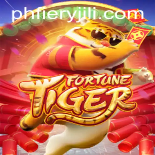 FortuneTiger: An In-depth Look at the Popular Game and Its Growing Influence