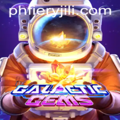 GalacticGems: Exploring the Universe of Strategy and Thrill