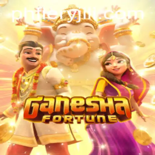 Discover the Mystical World of GaneshaFortune: A Modern Gaming Adventure