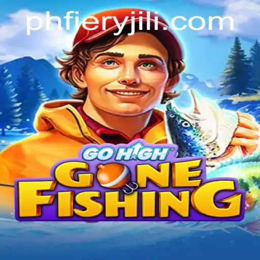 Dive into Adventure with GoHighGoneFishing: A New Era in Gaming