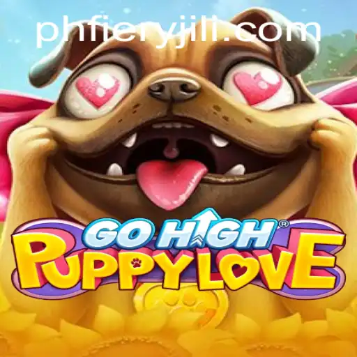 Exploring the Enchanting World of GoHighPuppyLove with PHFiery