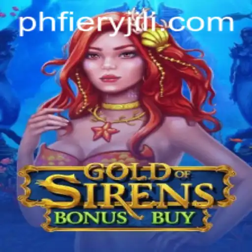 Unveiling GoldofSirensBonusBuy: Dive into a World of Enchantment