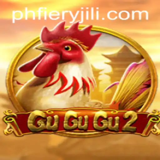 GuGuGu2: The Exciting Journey Through the PHFiery Realm