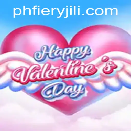 Unveiling the Joy of HappyValentinesDay through PHFiery Magic