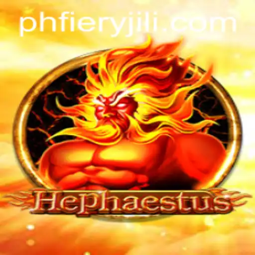 Hephaestus: The Forge of Innovation and Strategy