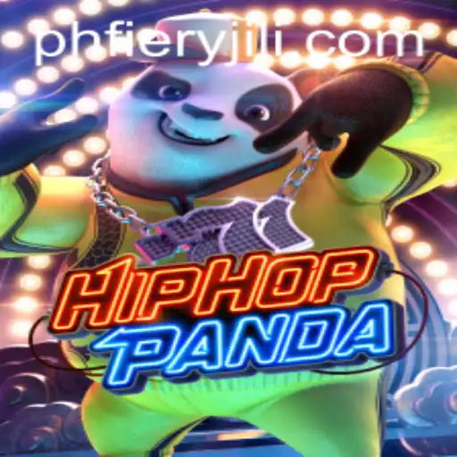 Exploring the World of HipHopPanda: A Modern Gaming Phenomenon
