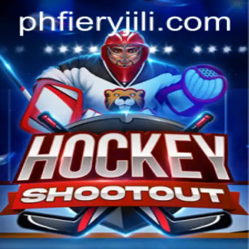 Exploring the Thrills of HockeyShootout and the Innovative PHFiery Experience