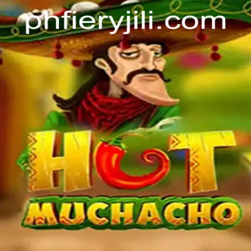 HotMuchacho: A Fiery New Game Experience with PHFiery