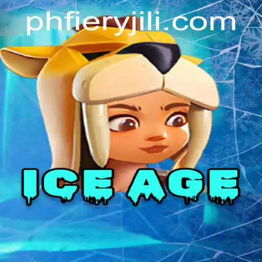 Exploring the World of IceAge with PHFiery