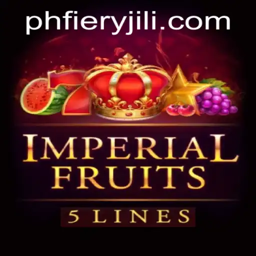 Exploring the Enchanting World of ImperialFruits5