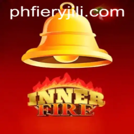 Discovering InnerFire: A Journey into the World of Adventure with PHFiery