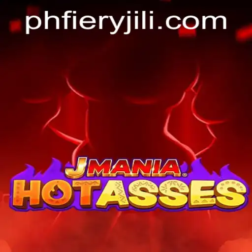 Exploring the Exhilarating World of JManiaHotAsses