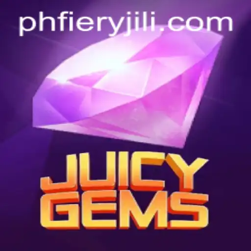 The Exciting World of JuicyGems: Dive into the PHFiery Universe