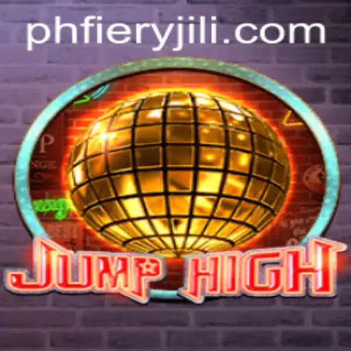Discover the Exciting World of JumpHigh: Where Strategy Meets Fun