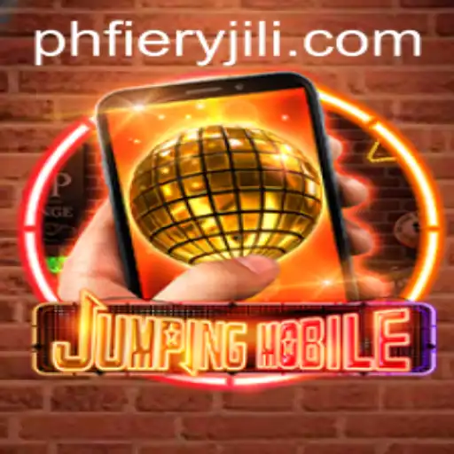 Exploring Jumpingmobile: The Thrilling Adventure of PHFiery