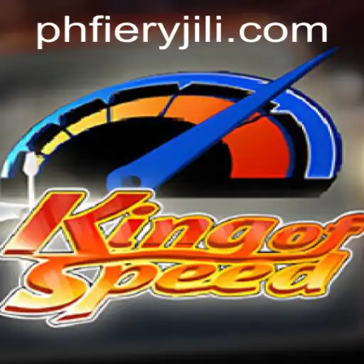 Exploring the Thrilling World of KingofSpeed: The Ultimate Racing Experience