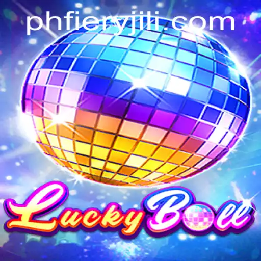 Discover the Thrill of LuckyBall: A Comprehensive Guide to the Game Revolutionizing the Industry