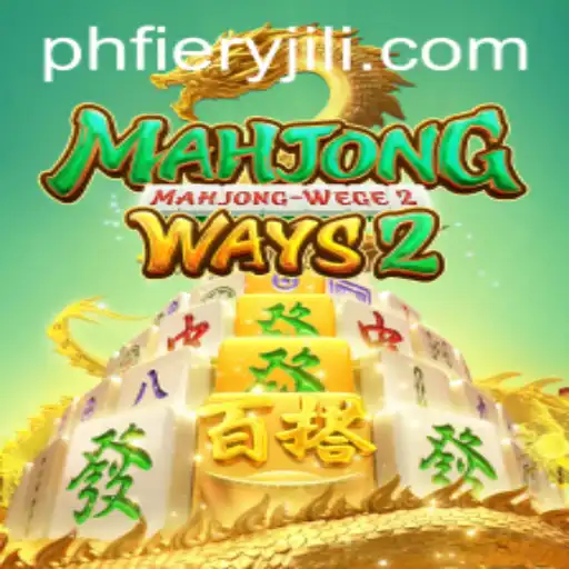 Exploring MahjongWays2: The Game That Captivates Minds