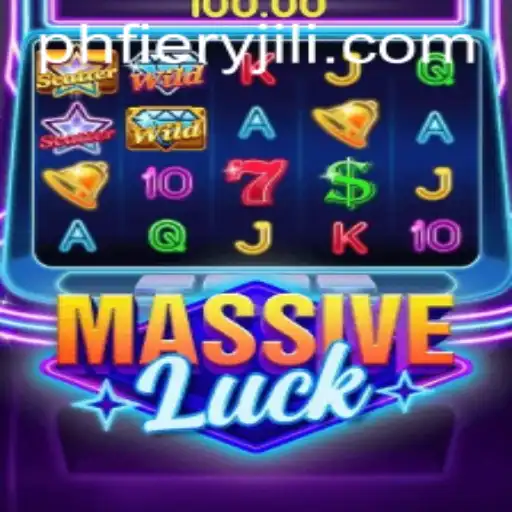 Discover the Thrilling World of 